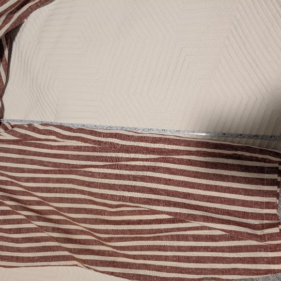 Boden Verity linen jumpsuit - Picture 12 of 13